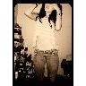 Annette Castillo Photo 16