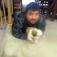 Adam Root Photo 30