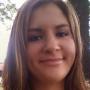 Christine Deaton Photo 2