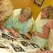Sandra Moorhead Photo 2