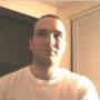 Matthew Carothers Photo 16