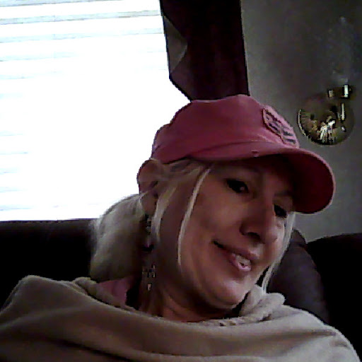 Cindy Swenson Photo 29