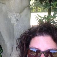Jenny Stauffer Photo 25