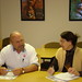Deborah Stephenson Photo 25