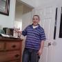 Todd Meeks Photo 32