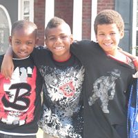 William Tims Photo 5