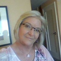 Rhonda Jenkins Photo 39