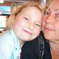 Mary Morey Photo 33