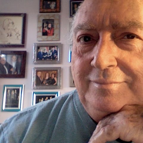 Frank Ubaysi Photo 2