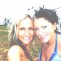 Julia Mcgrath Photo 24