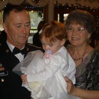 Bobbie Nash Photo 5