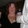 Tracey Richardson Photo 25