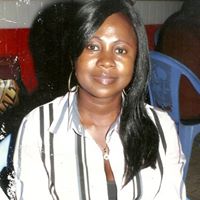 Sandra Mohammed Photo 22
