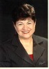 Yvonne Meeks Photo 7