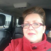 Kimberly Mcneil Photo 18
