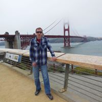 Scott Werner Photo 22