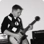 Vincent Cook Photo 17