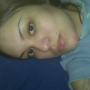 Jenny Mccabe Photo 18