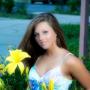 Brooke Dillard Photo 16