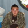 Christopher Schubert Photo 11
