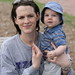 Kathryn Gage Photo 9