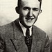 Noel Ross Photo 14