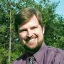 Shane Killian Photo 14
