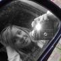 Samantha Hager Photo 14