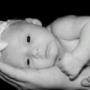 Amy Moss Photo 35