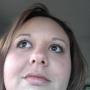 Heather Canfield Photo 19