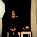 Julie Farrar Photo 23