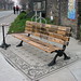 Craig Wing Photo 10