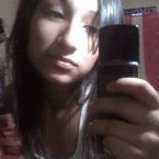 Haley Kelly Photo 11