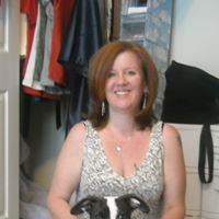 Penny Thompson Photo 23