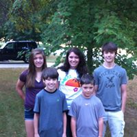 Bill Mccabe Photo 23