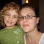 Debra Lang Photo 27