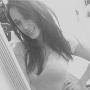 Sandra Correa Photo 18