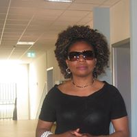 Joy Emmanuel Photo 9