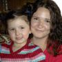 Lorraine Roberts Photo 17