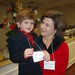 Robin Price Photo 15