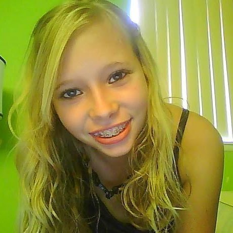 Tiffany Foley Photo 10