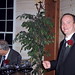 Joel Terrell Photo 9