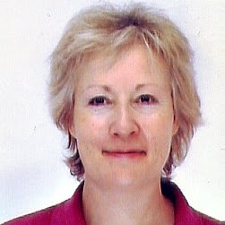 Jane Solomon Photo 20