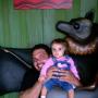 Cherie Rodriguez Photo 19