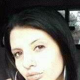 Jennifer Lemus Photo 21