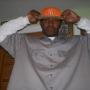 David Speight Photo 41