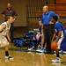 Joseph Mccann Photo 34