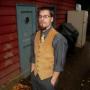 Michael Boone Photo 24