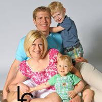 Jennie Walker Photo 17