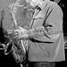 Lester Sims Photo 14